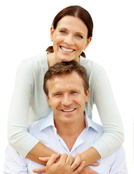 HGH Injections For Men And Women