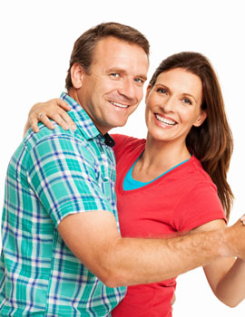 HGH Injections Los Angeles CA