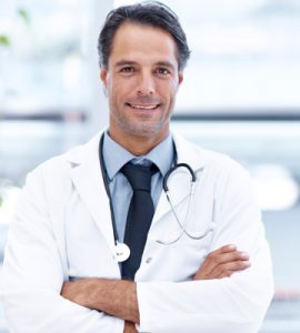 Tev-Tropin Benefits and Side Effects