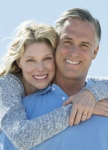 HGH Therapy for Sexual Function