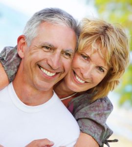 Testosterone Therapy for Erectile Dysfunction