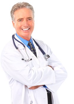 HGH Benefits Doctor