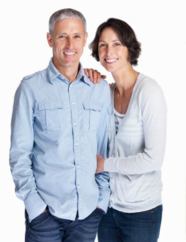 HGH Testosterone Therapy in Los Angeles CA