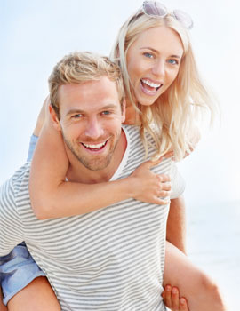 HGH Testosterone Therapy in Miami FL