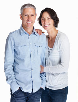 Local Clinics for HGH Testosterone Treatment in Detroit Michigan